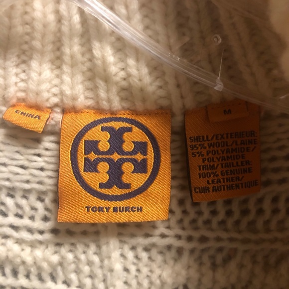 Coat - Picture 3 of 3